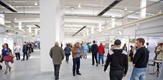 targi pracy w tarnowie