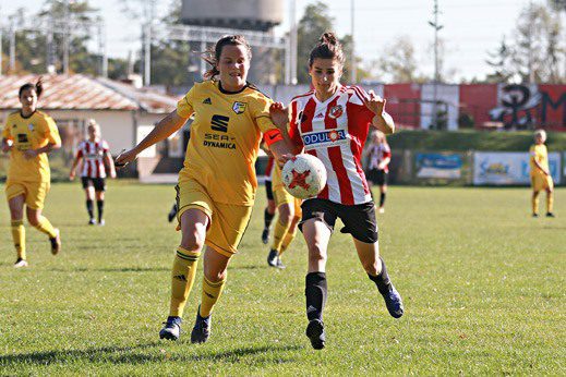 tarnovia1841.jpg tarnovia