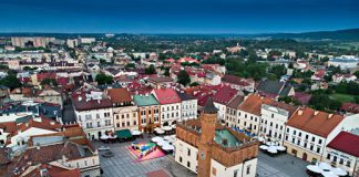 tarnow