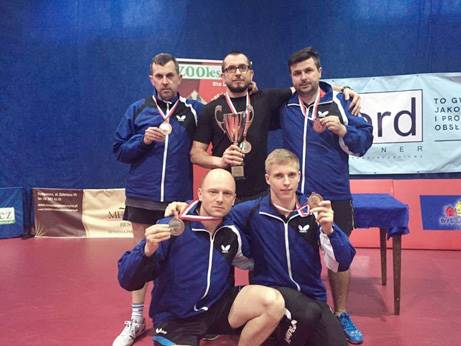 tenis_stolowy1515.jpg tenis stolowy