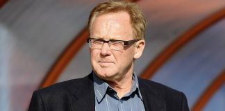 termalica Miroslaw Jablonski