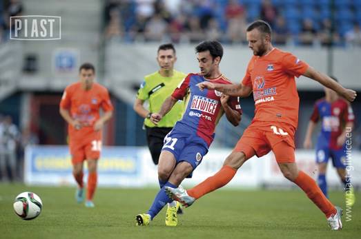 termalica1529.jpg termalica