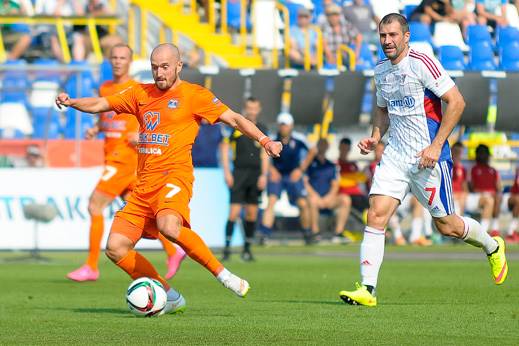 termalica1533.jpg termalica