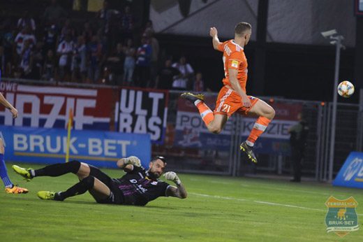 fot. www.termalica.brukbet.com termalica