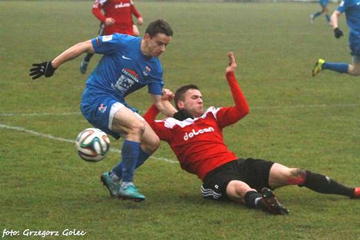 termalika1511.jpg termalika