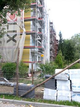 termomodrnizacja.jpg termomodrnizacja