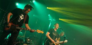 Totentanz - powrót do korzeni