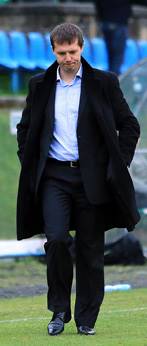 trener-okocimski.jpg trener okocimski