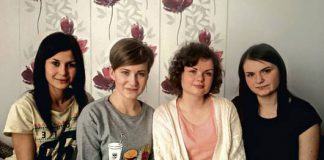 tuchow ogolnopolski sukces