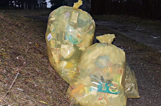 tuchow-smieci.jpg tuchow smieci