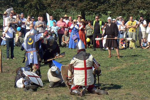 turniej-rycerski.jpg turniej rycerski