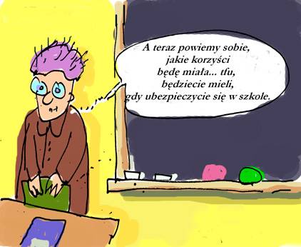 ubezpieczenia.jpg ubezpieczenia w szkole