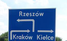 ukrywanie autostrady