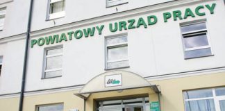 urzad pracy