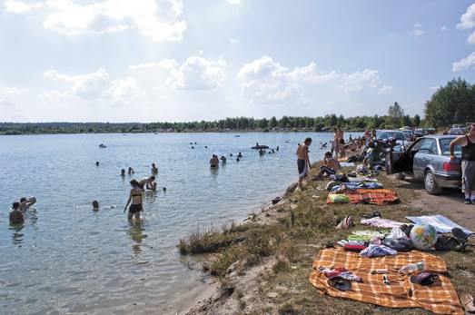 utoniecia.jpg utoniecia