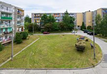 uzytkowanie wieczyste