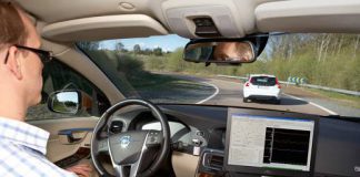 volvo nowe systemy bezpieczenstwa