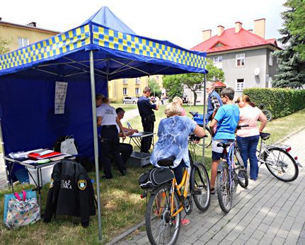 wakacyjne-posterunki.jpg wakacyjne posterunki