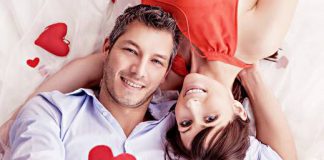 walentynki w tarnowie