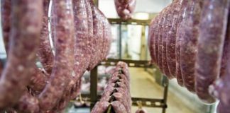 Więcej dymu tylko dla nas