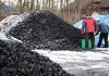 Dodatki węglowe idą w miliardy Czy wypłaty ulegną obniżeniu