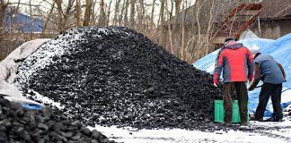 Dodatki węglowe idą w miliardy Czy wypłaty ulegną obniżeniu