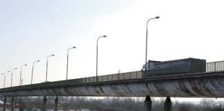 wezel wierzchoslawcie tarnow