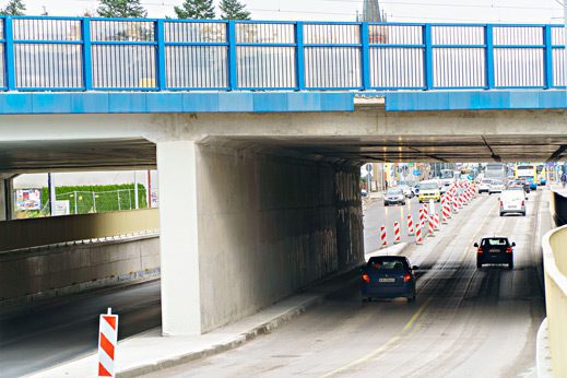 wiadukt-tymczasowo-otwarty.jpg wiadukt tymczasowo otwarty