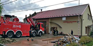 wichura jodlowka walki