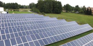 wierzchoslawice Gmina bankrutem