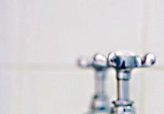 wierzchoslawice droga woda