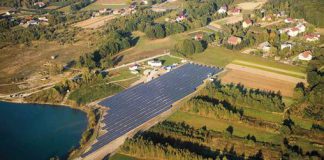 wierzchoslawice finanse