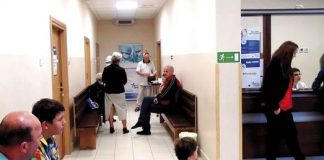 wierzchoslawice specjalnosci