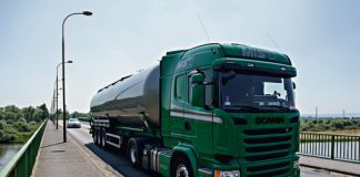 wierzchoslawicki lacznik