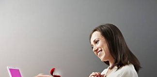 wirtualne randkowanie