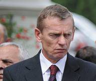 wniosek o odwolanie Krasa