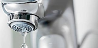 woda wierzchoslawice