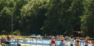 wodaRatownicyNowyWisnicz