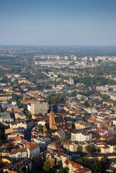 wojewodztwo.jpg wojewodztwo