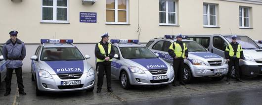 wsparcie-policji.jpg wsparcie policji