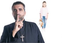 wujek ksiadz molestowal e