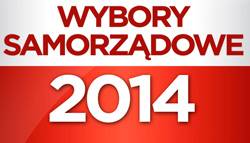 wybory samorzadowe
