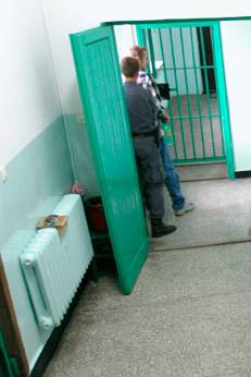 wychodzenie-z-wiezienia.jpg wychodzenie z wiezienia