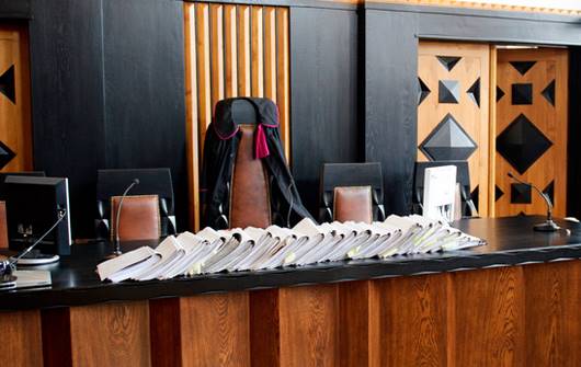 wykroczenia.jpg wykroczenia