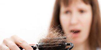 Do czego nam trycholog