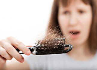 Do czego nam trycholog