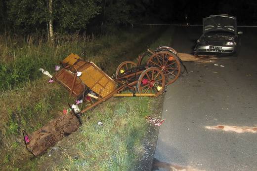 wypadek-konie.jpg wypadek konie