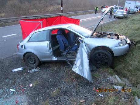 wypadek-w-siedliskach.jpg wypadek w siedliskach