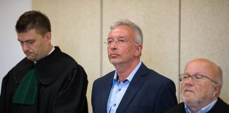 wyrok dla prezydenta tarnowa