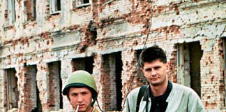 wystawa Krzysztof Miller